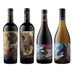 Save $5.00 on 2
