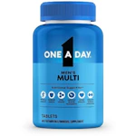$4 off