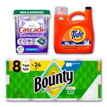 Save $10.00 on 2