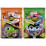 $1.00 Walmart Cash