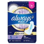 Save $1.00