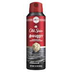 Save $5.00 on 2