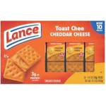 Save $1.00