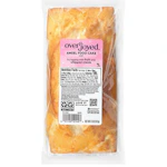 $1.00 off