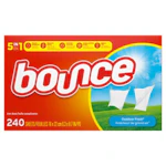 $2.00 OFF