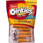 $5 off $20 (select items)