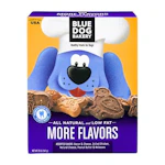$1.00 off