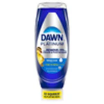 Save $3.00