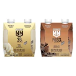 Save $3.60 on 2