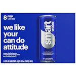 $2.00 off