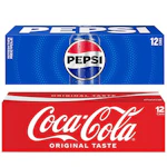Buy 2, get 2 FREE