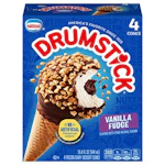 $2.50 off