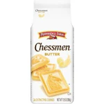 Save $1.00