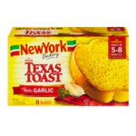 Save $0.75