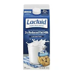 Save $1.00