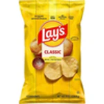 Save $6.96