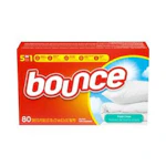 Save $2.00