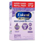Save $10.00 on 2