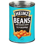 $1 off