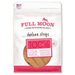 $1.00 off