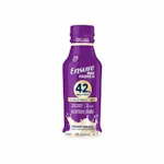 Save $3.00