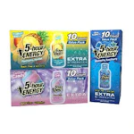 Save $3.00