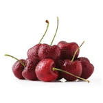 $3.99/lb Red Cherries