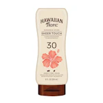 $3 off