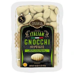Save 45¢