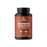 $5 off