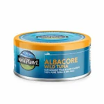 Save 50¢