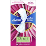 $4.00 OFF