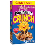 $0.55 Walmart Cash