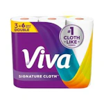 Save $1.00