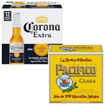 $15.99 each