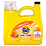 Save $1.00
