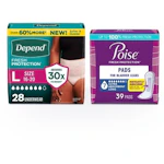 $6 off 2