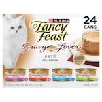 $3.00 OFF