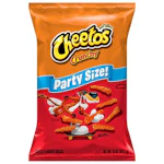 $1 off 2