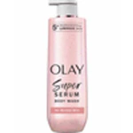 Save $7.00
