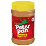 Save $1.00