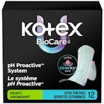 Save $5.00 on 2