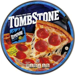 Save $2.00