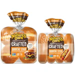 Save $0.50