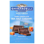 $3.00 off