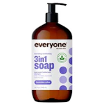 $1.50 off