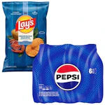 $2.00 off