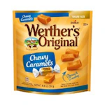 Save $1.00