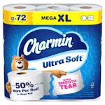 $3.00 OFF