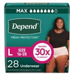 Save $1.50